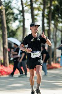 BIB: 
                            <button type="button" onclick="openModal(27387061)" class="btn btn-primary btn-sm float-right btn-popup" data-toggle="modal" data-target=".modal-high-quality">
                        <i class="fas fa-shopping-cart"></i> Add to Cart
                    </button>
                                            <button type="button" onclick="isThisMe(27387061, true)" class="btn btn-success btn-sm float-right btn-popup btn-isme hidden" data-toggle="tooltip" data-placement="bottom" title="นี่คือรูปของคุณใช่ไหม คลิกที่นี่เพื่อเอาเข้าอัลบั้ม">
                        <i class="fas fa-plus"></i> Add to album
                    </button>
                    <button type="button" onclick="isThisMe(27387061, false)" class="btn btn-warning btn-sm float-right btn-popup btn-isnotme hidden">
                        <i class="fas fa-ban"></i> Remove from album
                    </button>